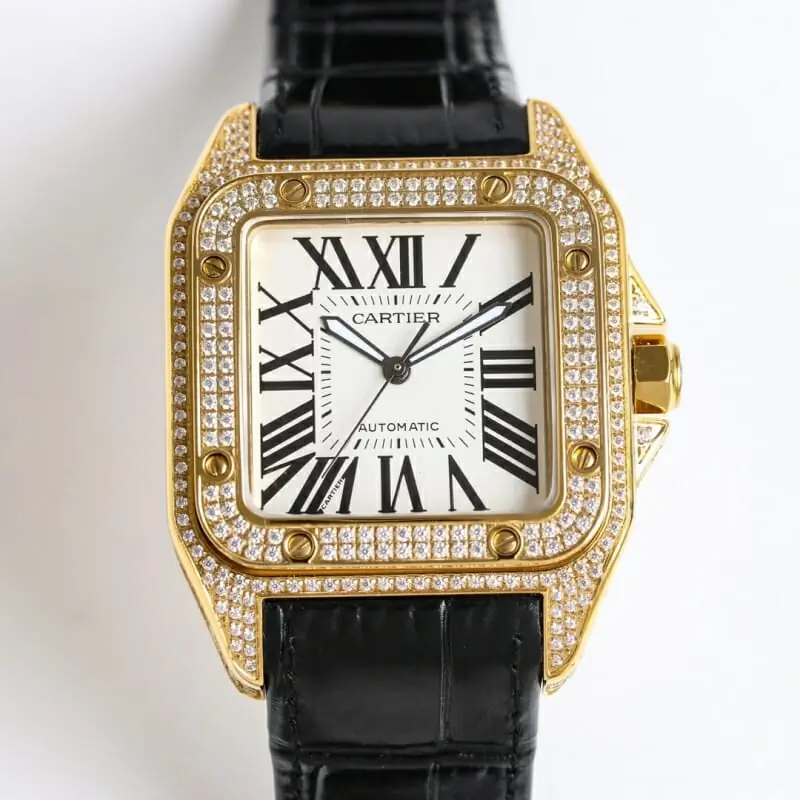 cartier aaa qualite montres s_1255b6b